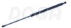 GM 10336391 Gas Spring, bonnet
